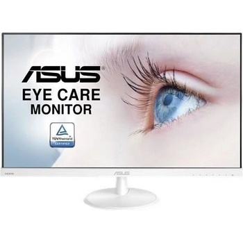 Asus VC279H