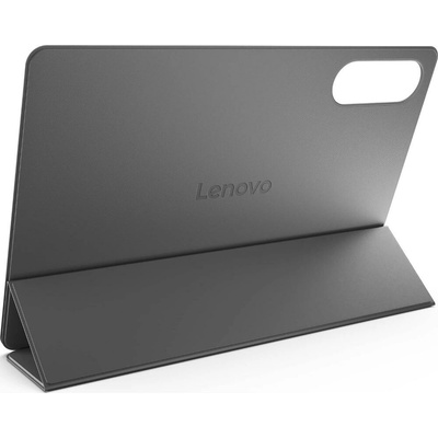 Lenovo Folio Case for Yoga Tab ZG38C07678 Grey