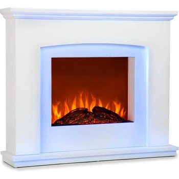 Klarstein Aosta Light & Fire
