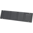 HP MSR3044
