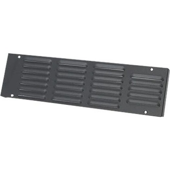 HP MSR3044