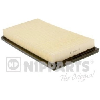 Vzduchový filter NIPPARTS J1320309