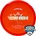 Dynamic Discs Truth EMAC Lucid