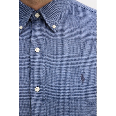 Ralph Lauren Риза Polo Ralph Lauren (710P07185)