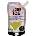 Aladine Izink Ice Цвят на ефекта Green 80 ml 1 бр (80380)