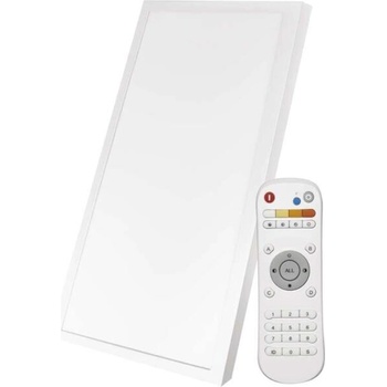 Image 1 of EMOS ZM5172