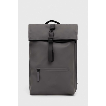 Image 1 of RAINS Раница Rains 13320 Backpacks (13320.13)