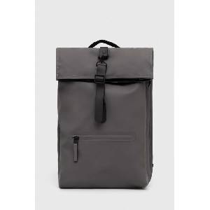 RAINS Раница 13320 Backpacks (13320.13)