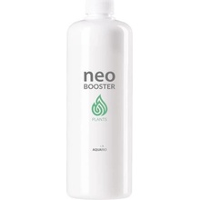 Aquario NEO Booster Plants 1000 ml