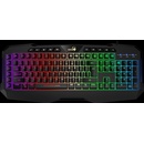 Genius GX GAMING Scorpion K11 Pro 31310007402