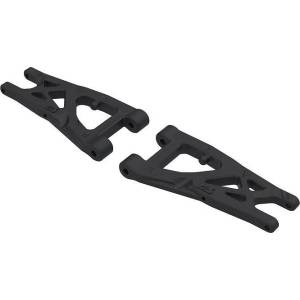 ARRMA Носачи Arrma Front Arms (2) ARA-1607 (ARA-1607)