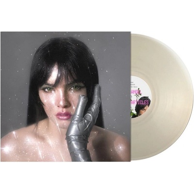 Benee - Ur an Angel I'm Just Particles (LP) (0602478915888)
