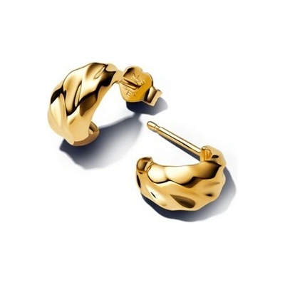 Pandora náušnice Essence 263873C00