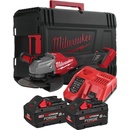 Milwaukee 44933493418