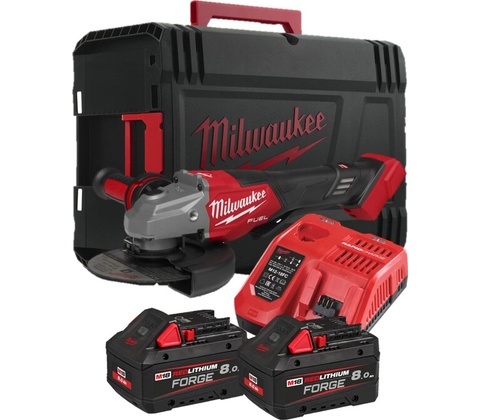 Milwaukee 44933493418