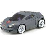 Little Tikes 646133 Интерактивна сива количка