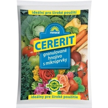 Forestina Mineral Cererit 1 kg