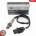 Lambda sonda ESEN SKV 09SKV206