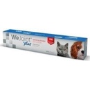 WeJoint Plus Paste 30 ml