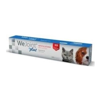 WeJoint Plus Paste 30 ml