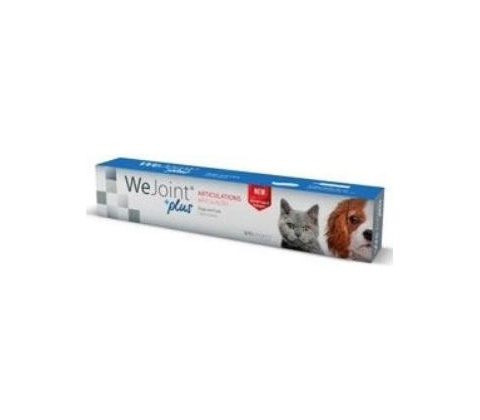 WeJoint Plus Paste 30 ml