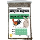 Wiejska Zagroda Morka s králikom 1 kg