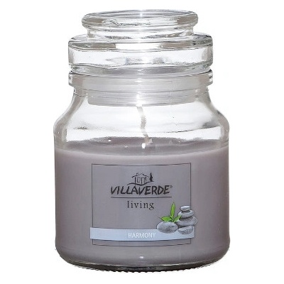 Villaverde Harmony 320 g