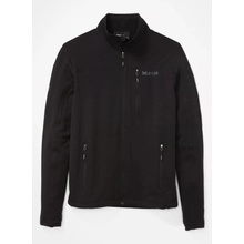 Marmot Men's Preon Jacket black