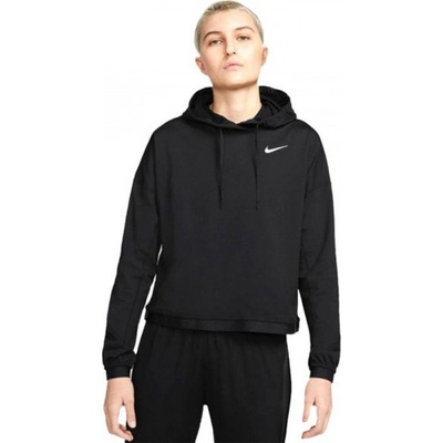 Nike Therma-Fit Pacer Hoodie W DD6440 010