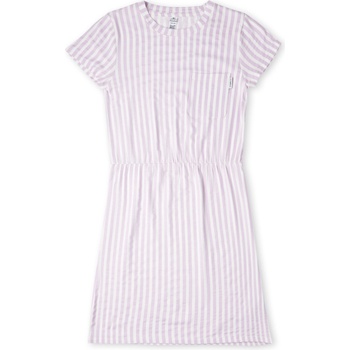 O'Neill Beach dress 152