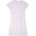 O'Neill Beach dress 152