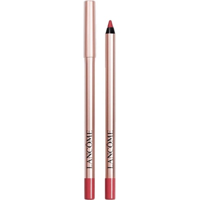 Lancome Make-up RtyLip Idôle Lip Shaper Creamy Matte Lip Liner 63 Messy Brown 1,2 g