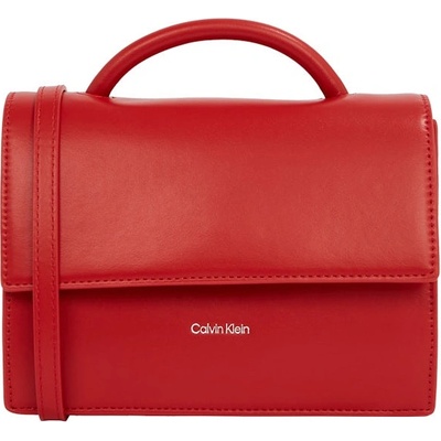 Calvin Klein dámska crossbody kabelka K60K613162IMV