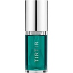 TIRTIR My Glow Lip Oil - Масло за устни - Мента - 5.7мл