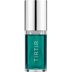 TIRTIR My Glow Lip Oil - Масло за устни - Мента - 5.7мл
