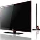 LG 32LE5500