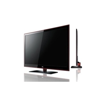 LG 32LE5500