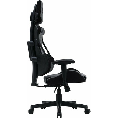 CANYON Morphos ABCH01 Grey