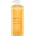 Laboratoires SVR Topialyse почистващо олио Huile Lavante 1000 ml