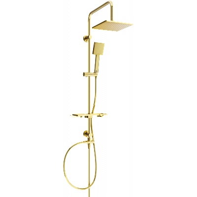 Mexen T45 (798454593-50)