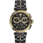 Versace VE1D02723 Часовници