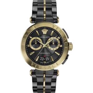 Versace VE1D02723 Часовници