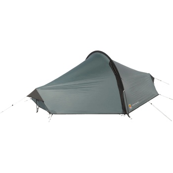 Image 1 of Terra Nova Halny Elite 1 (WH1001)