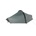 Terra Nova Halny Elite 1 (WH1001)