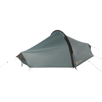 Terra Nova Halny Elite 1 (WH1001)