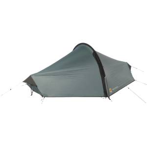 Terra Nova Halny Elite 1 (WH1001) Палатка