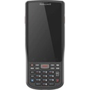 Honeywell EDA51K