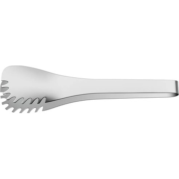 WMF Щипки за спагети nuova, wmf (wm1297356040)