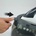 Polti Парна ютия polti 2200 w (8007411012204)