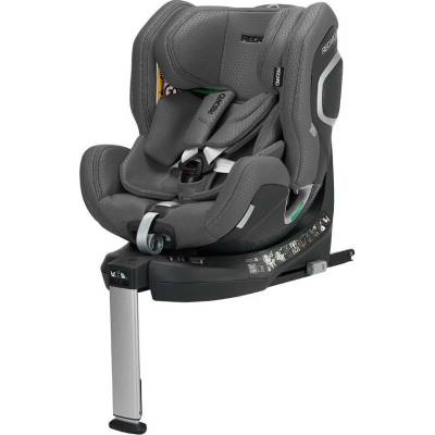 RECARO XENON 1 I-Size 2025 Gallant Grey